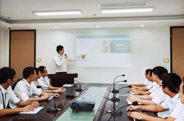 中融正信：能够更好地实现预期理财目标