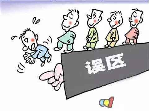 第一次装修除甲醛不想踩坑的，跟着环保工程师学习起来吧！