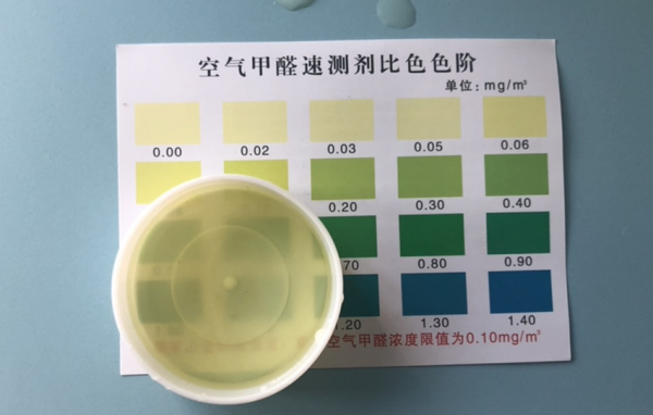 除醛方法怎么选？希望这“三不看”原则可以帮助到你