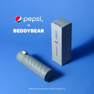 杯具熊beddybear终于官宣 新代言人王一博我又可以了！