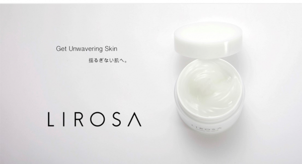 LIROSA原点水霜，极简高效护肤拯救懒癌患者！