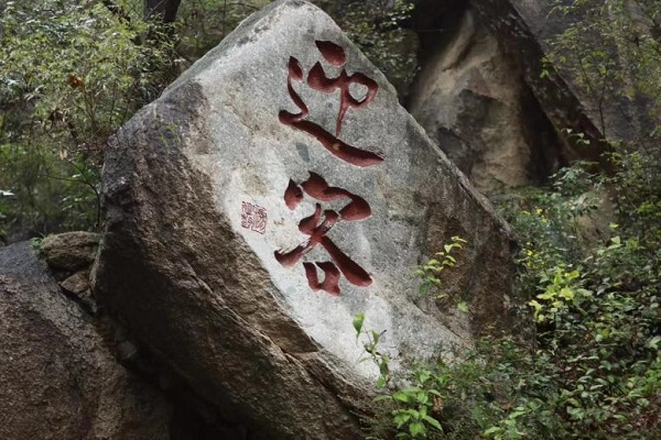 天津美达菲学校高中部学生自述：超越自我，享受快乐