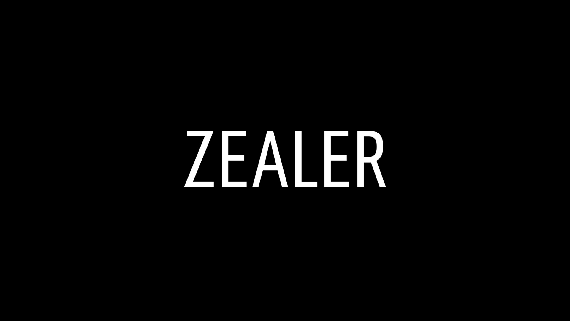 ZEALER 推出最懂品牌的一站式营销平台—星象限
