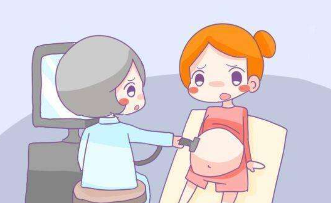 施得美小课堂，如何安全有效淡化妊娠纹！