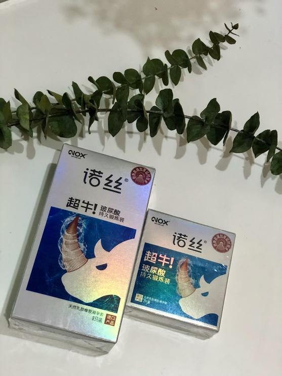 甜蜜，更是在快感与愉悦的翻天覆地之后-诺丝