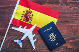 西班牙移民优势,常见西班牙移民类型及申请条件