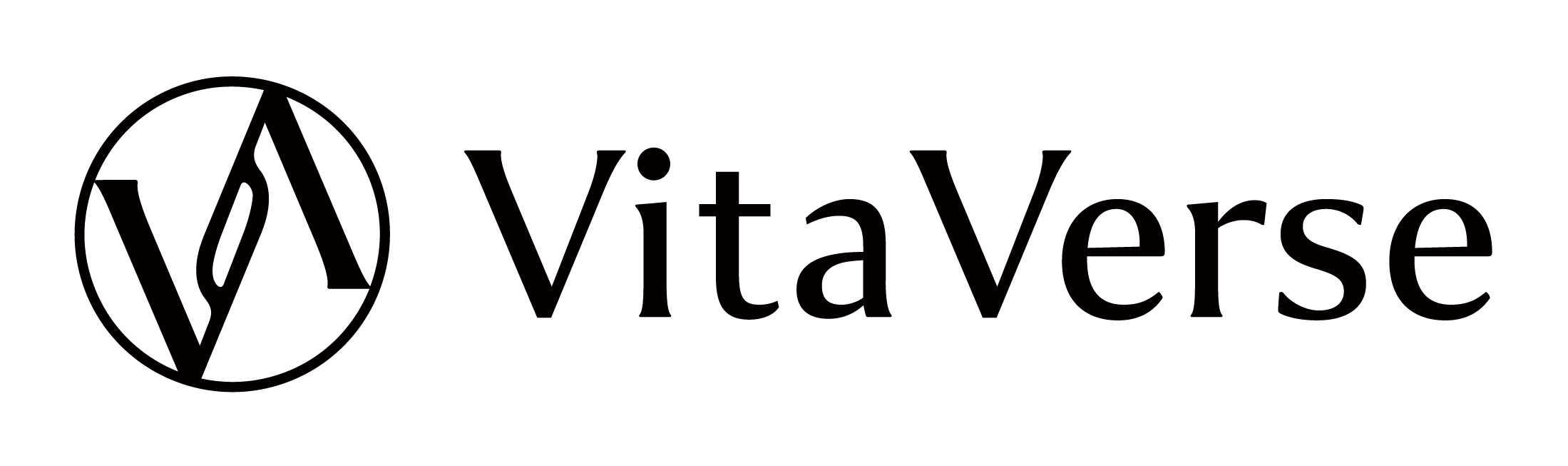 VitaVerse_Logo-橫式標準型.jpg