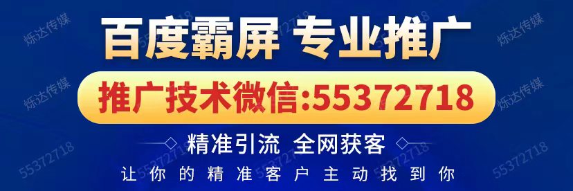 高仿古驰包，推荐六个靠谱渠道途径-图片4