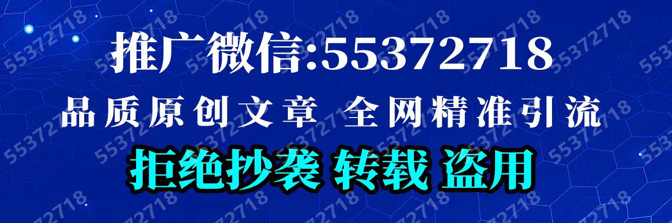 8个专门卖莆田鞋的网站,记者公布购买9样渠道2023/12/27-图片4