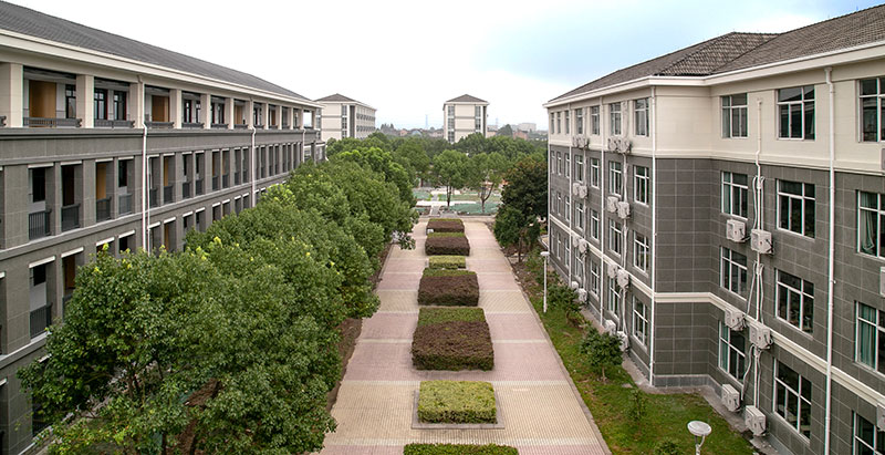 富阳东洲中学杭州学军中学杭州财经职业技术学校蚌埠铁路第二小学厦门