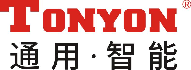 TONYON通用锁具|通用智能锁匠心独具，尽享无钥匙化自由