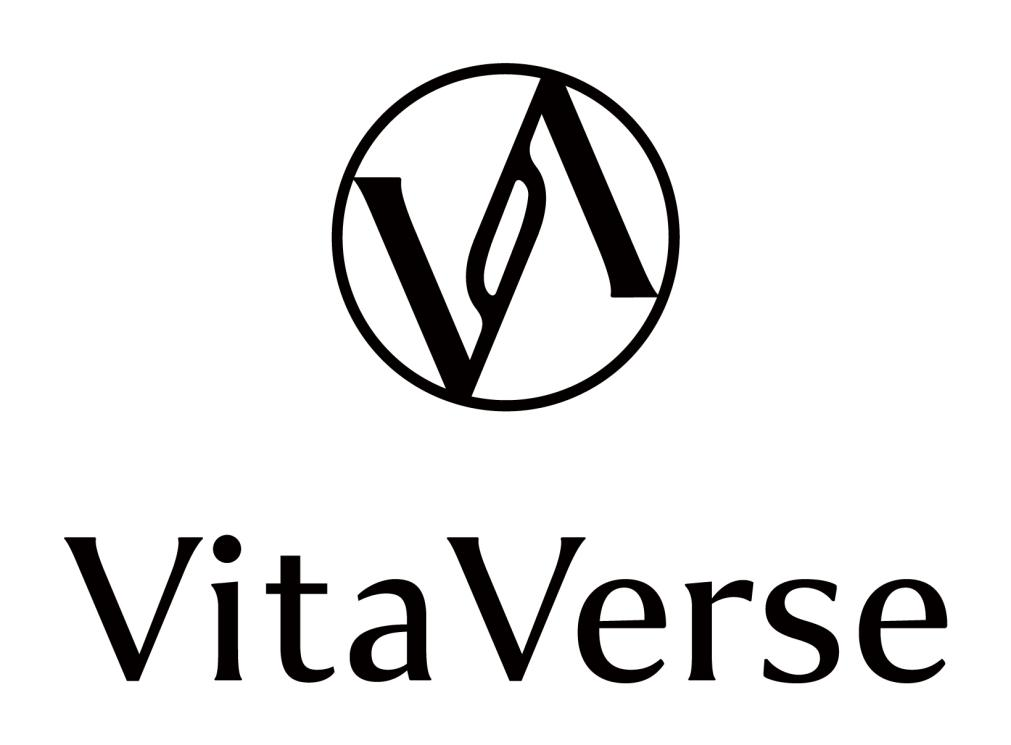 VitaVerse 为何成为白领信赖的营养滋补品牌