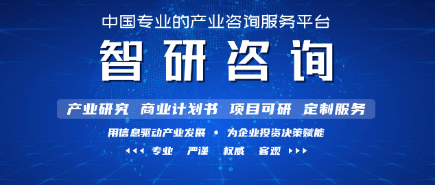 2022-2028年创赢私募股权投资行业市场发展潜力及前景战略分析报告