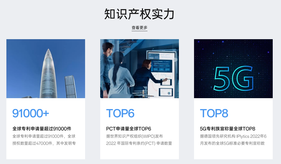 上半年中国手机市场排名出炉：OPPO份额第一，Find N2 Flip单品第一