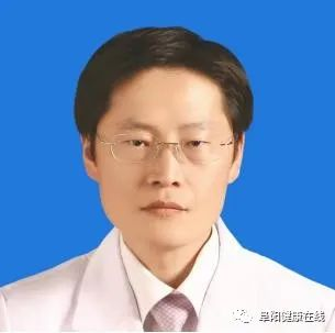 全国首例！李英俊教授团队成功开展改良黄斑兜带术联合自体视网膜移植手术
