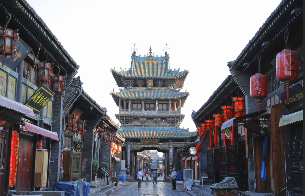 《梦幻西游》电脑版携手山西七大文博单位，共同促进地方文化旅游经济发展