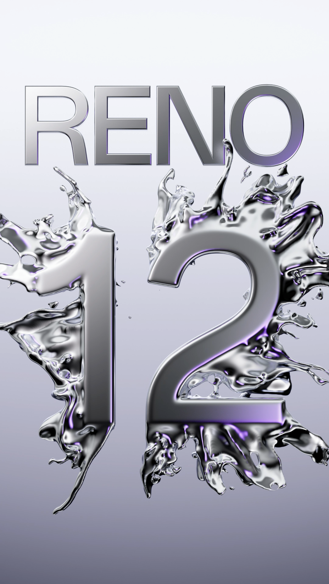 影像、AI全面升级，OPPO Reno12系列5月23日发布，或有独占创新功能？
