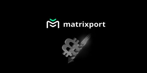 Matrixport投研：CPI走低，未来两个月BTC有望实现12%的涨幅