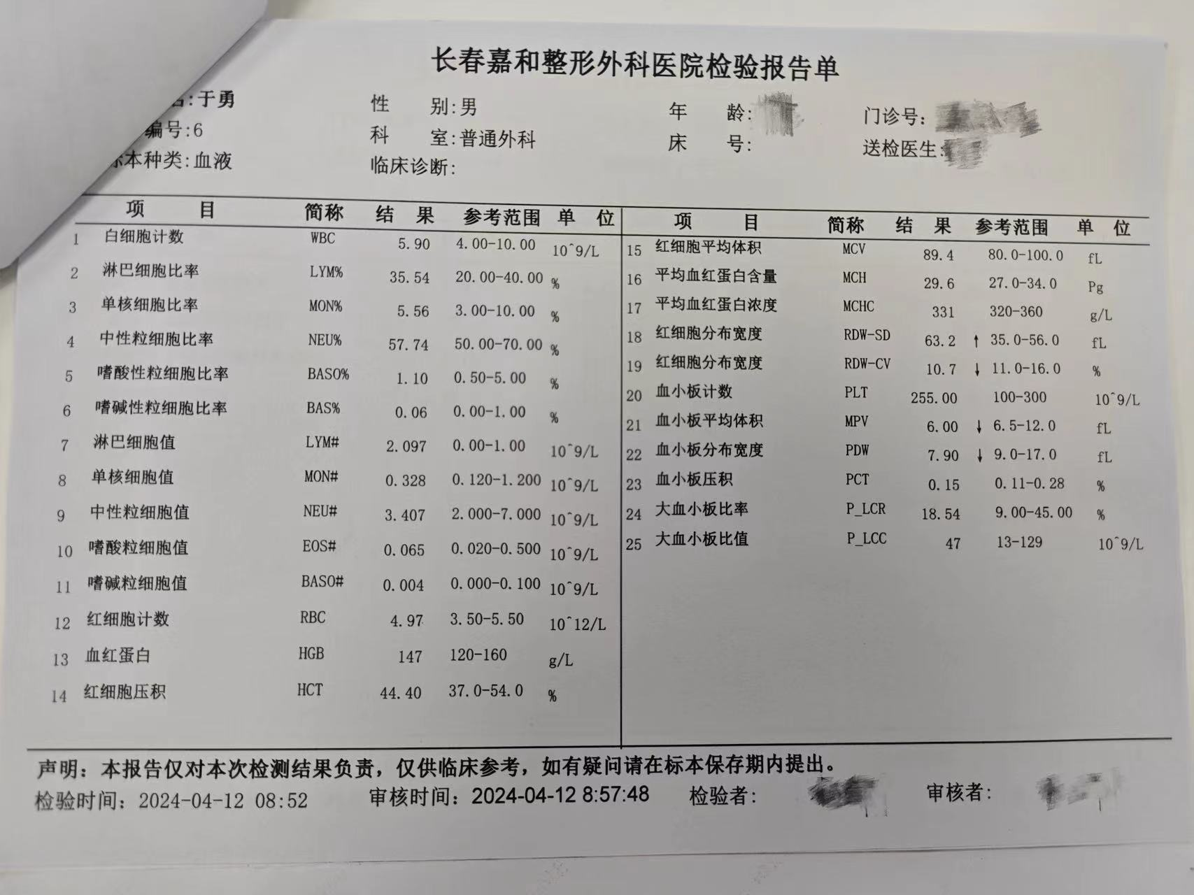 内镜医生亲试胃转流支架系统减重，为患者总结4点建议