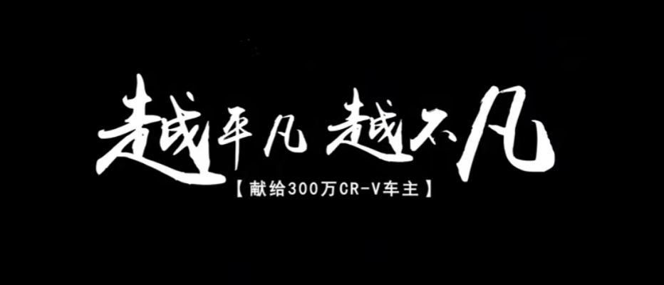 赛车场职业经理人：这车绝了，我开了19年